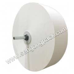 papel de filtro- SENGONG