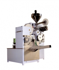 máquina de embalaje de bolsas de té sg-15- SENGONG