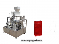 
     cafetera de goteo exterior
    