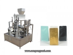 
     cafetera de goteo exterior
    