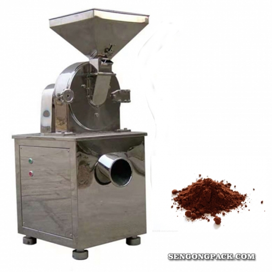 grinder coffee bean machine