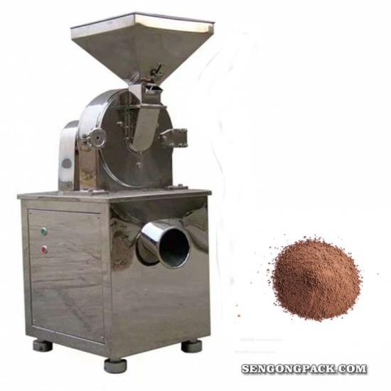 
     molinillo de café en grano
    