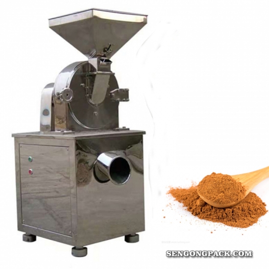 
     molinillo de café en grano
    