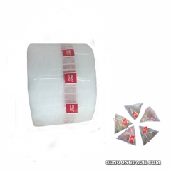 filtros de malla de bolsa de té de nylon- SENGONG